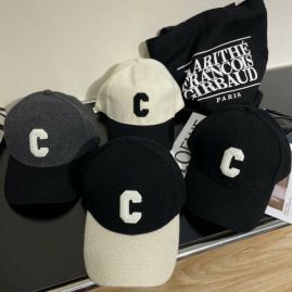 Picture of Celine Cap _SKUCelinecaphm121134